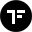 tyFlow Documentation